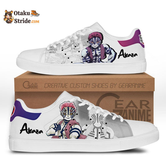 Akaza Stan Shoes MV2511